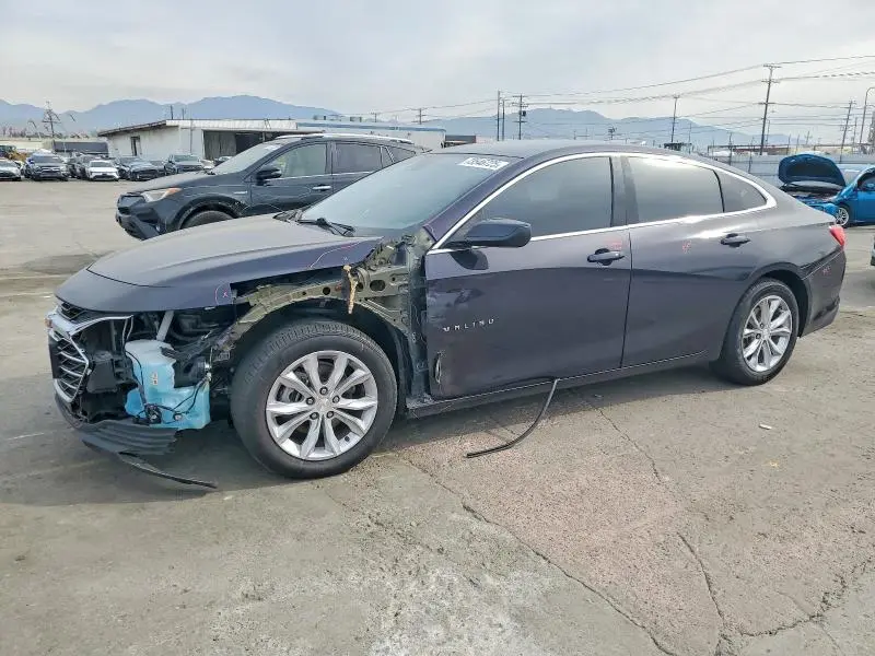 1G1ZD5ST7PF175507