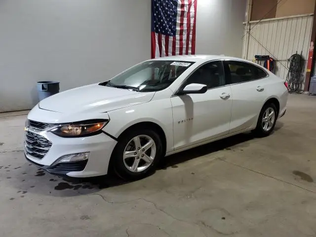 1G1ZD5ST7PF177287