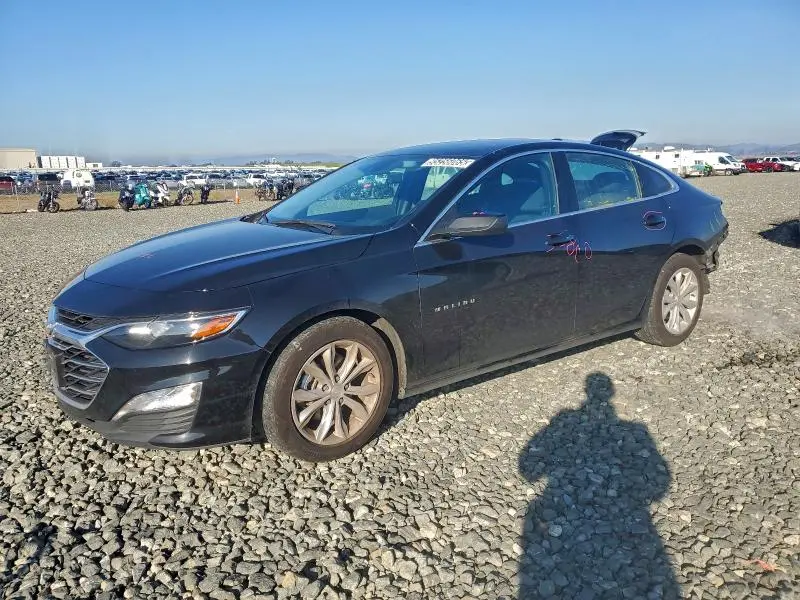 1G1ZD5ST7PF178147