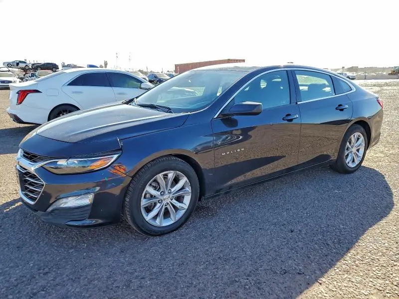 1G1ZD5ST7PF178763
