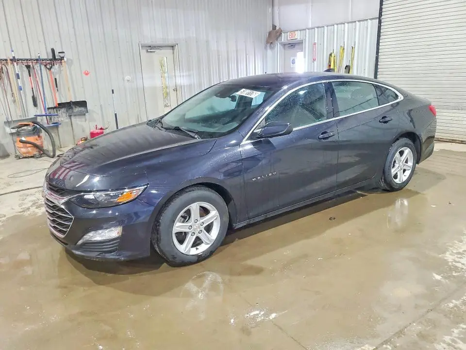 1G1ZD5ST7PF179542