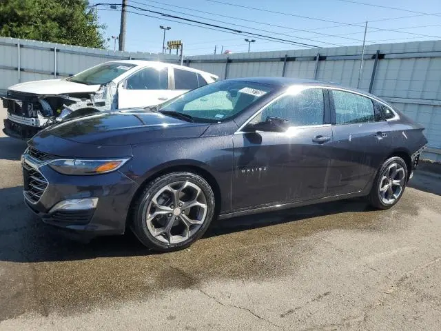 1G1ZD5ST7PF180187