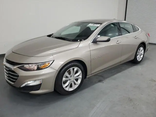 1G1ZD5ST7PF181761