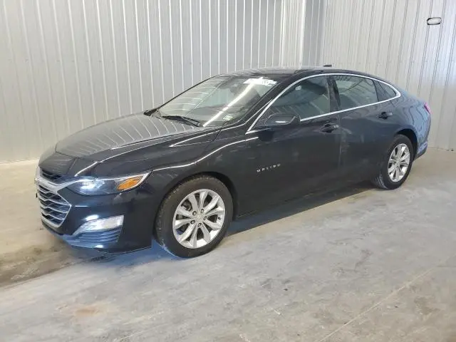 1G1ZD5ST7PF181856