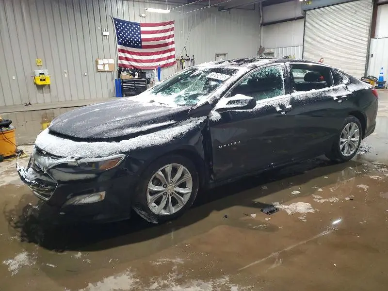1G1ZD5ST7PF182036