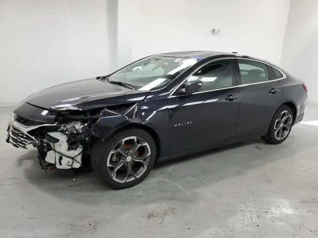1G1ZD5ST7PF183042