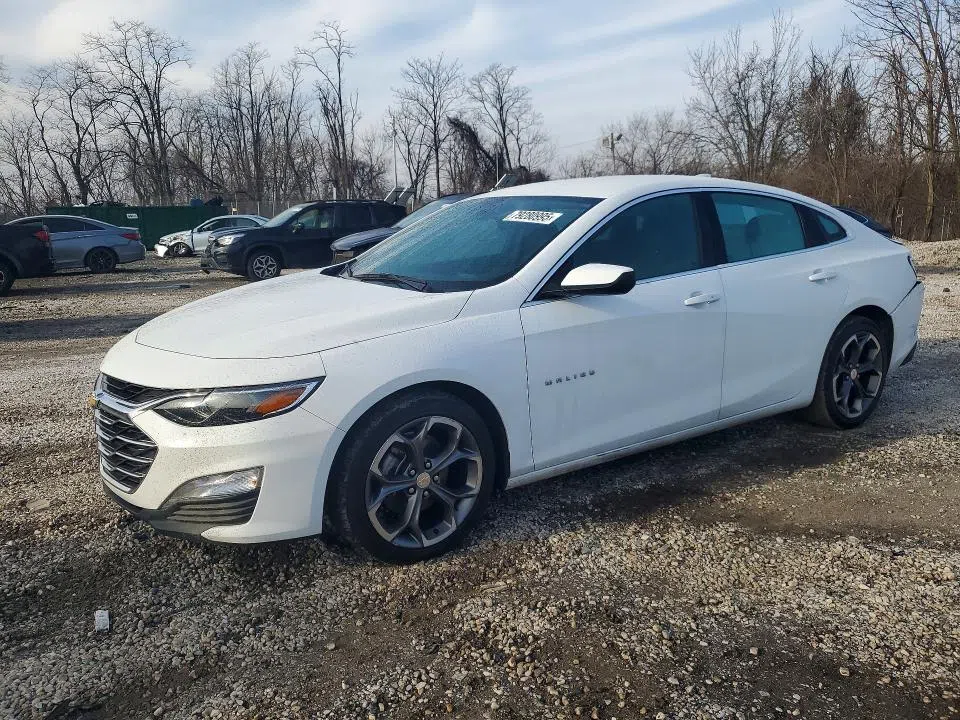 1G1ZD5ST7PF183168
