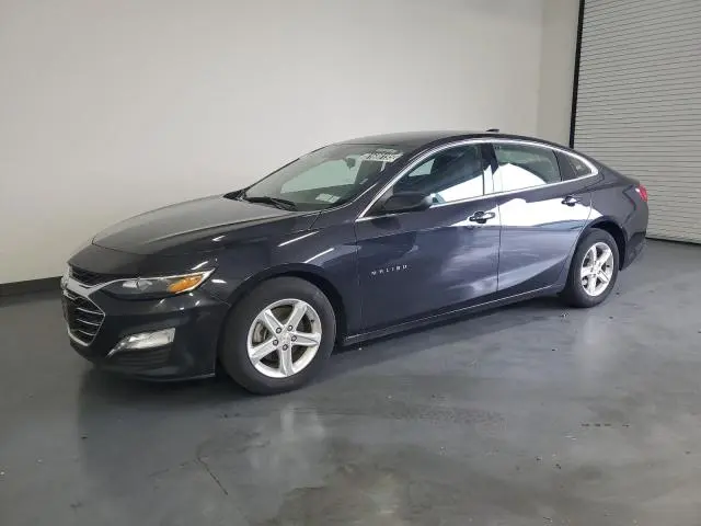 1G1ZD5ST7PF183431