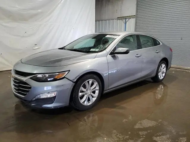 1G1ZD5ST7PF183512