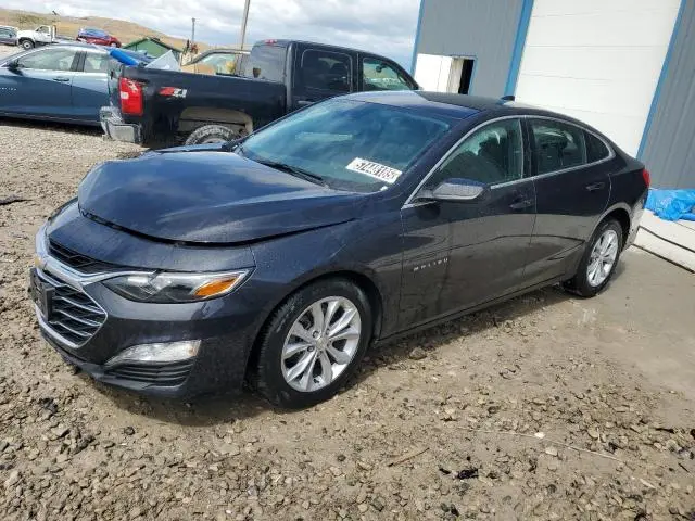 1G1ZD5ST7PF184739