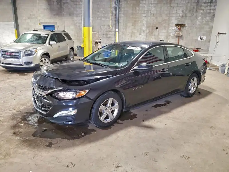 1G1ZD5ST7PF185048