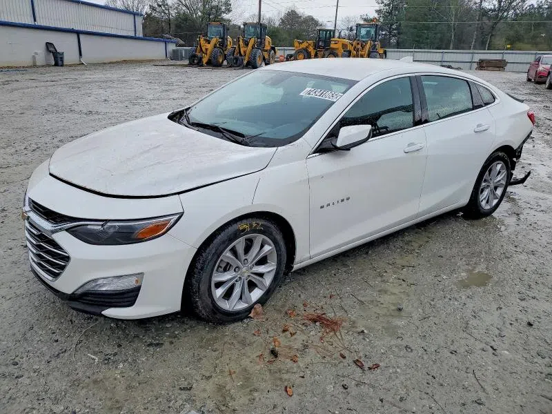 1G1ZD5ST7PF185129