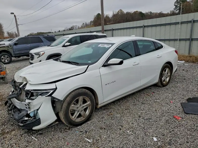 1G1ZD5ST7PF185440