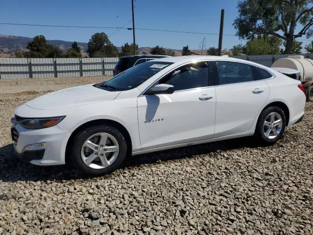 1G1ZD5ST7PF185499