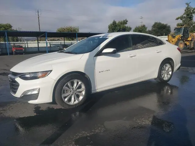1G1ZD5ST7PF186121