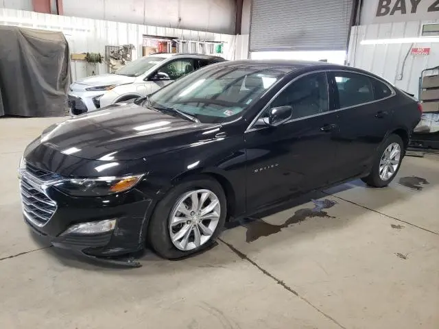 1G1ZD5ST7PF188127