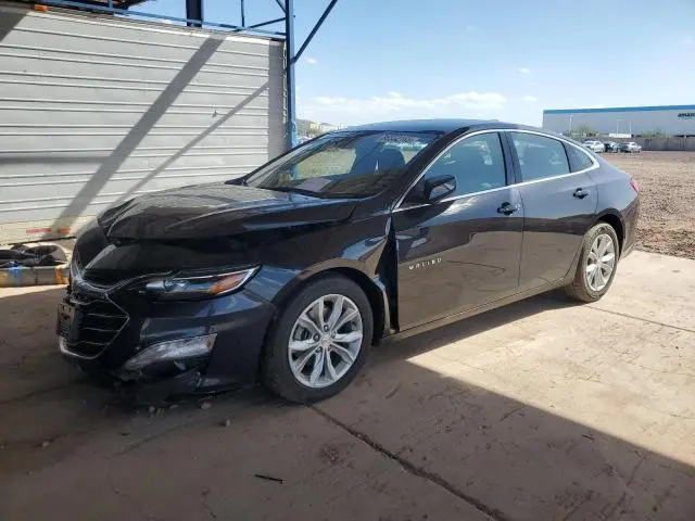 1G1ZD5ST7PF188709