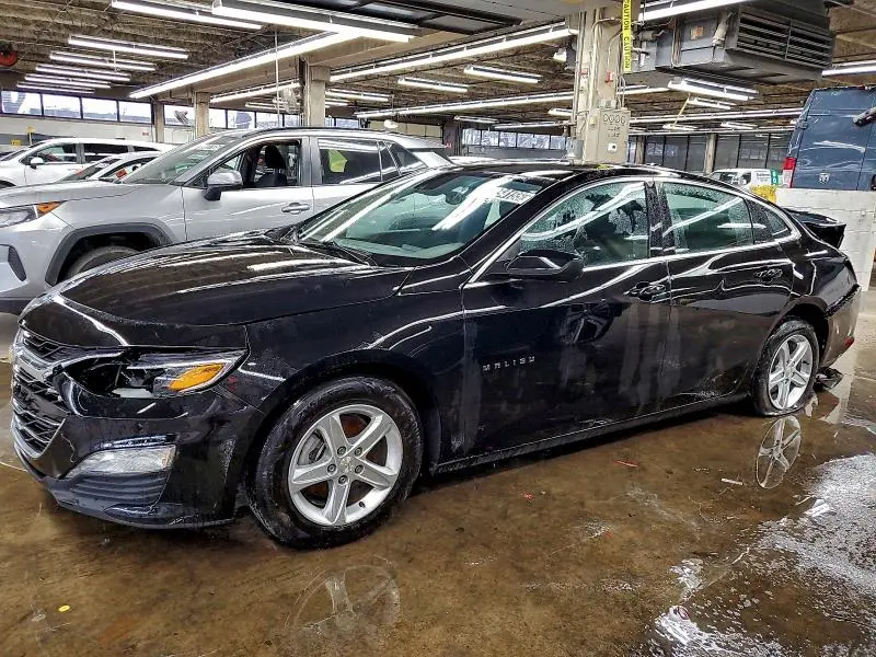 1G1ZD5ST7PF188922
