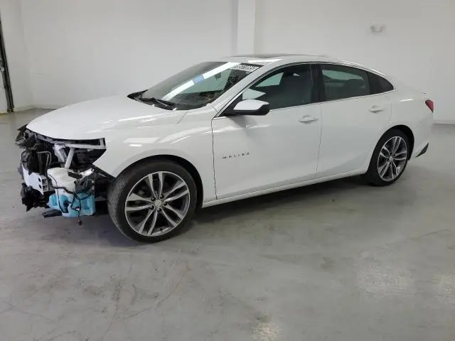 1G1ZD5ST7PF189424