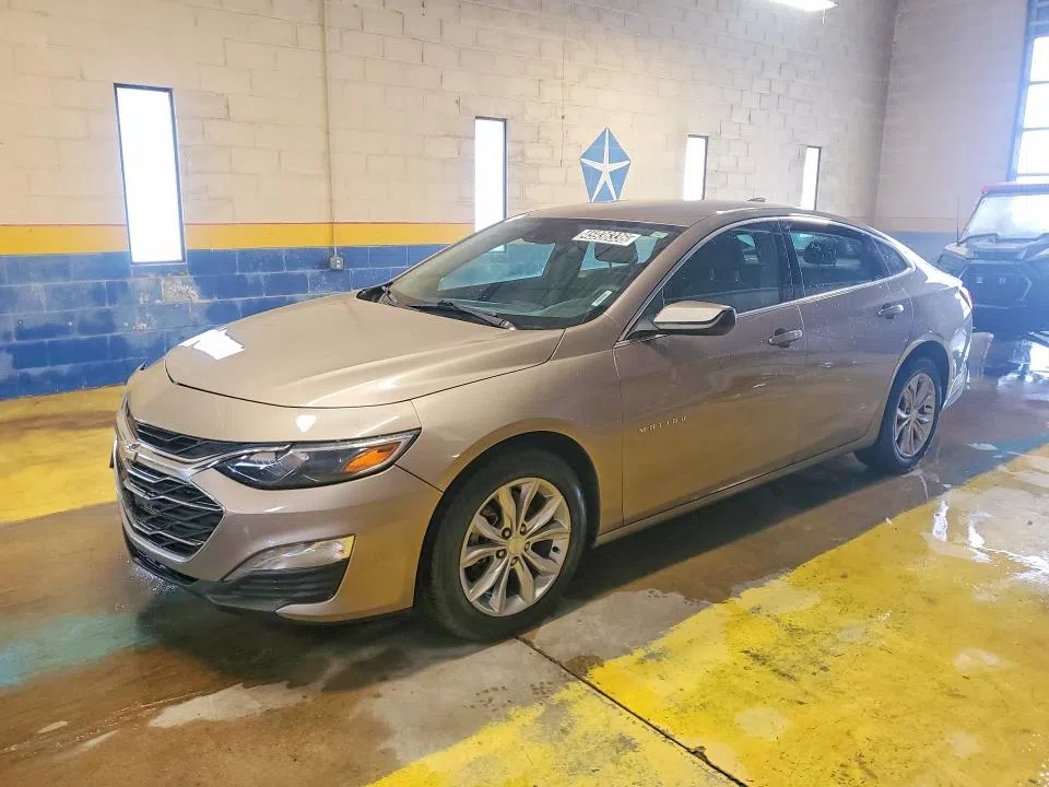 1G1ZD5ST7PF189620