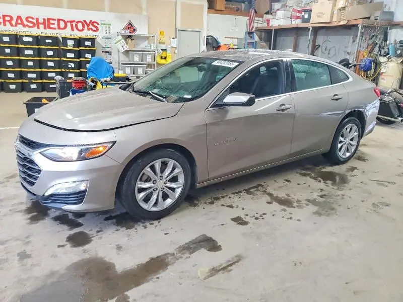 1G1ZD5ST7PF189679