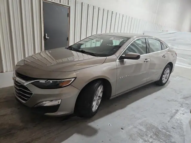 1G1ZD5ST7PF189729