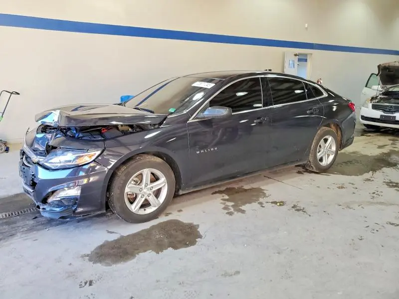 1G1ZD5ST7PF189827