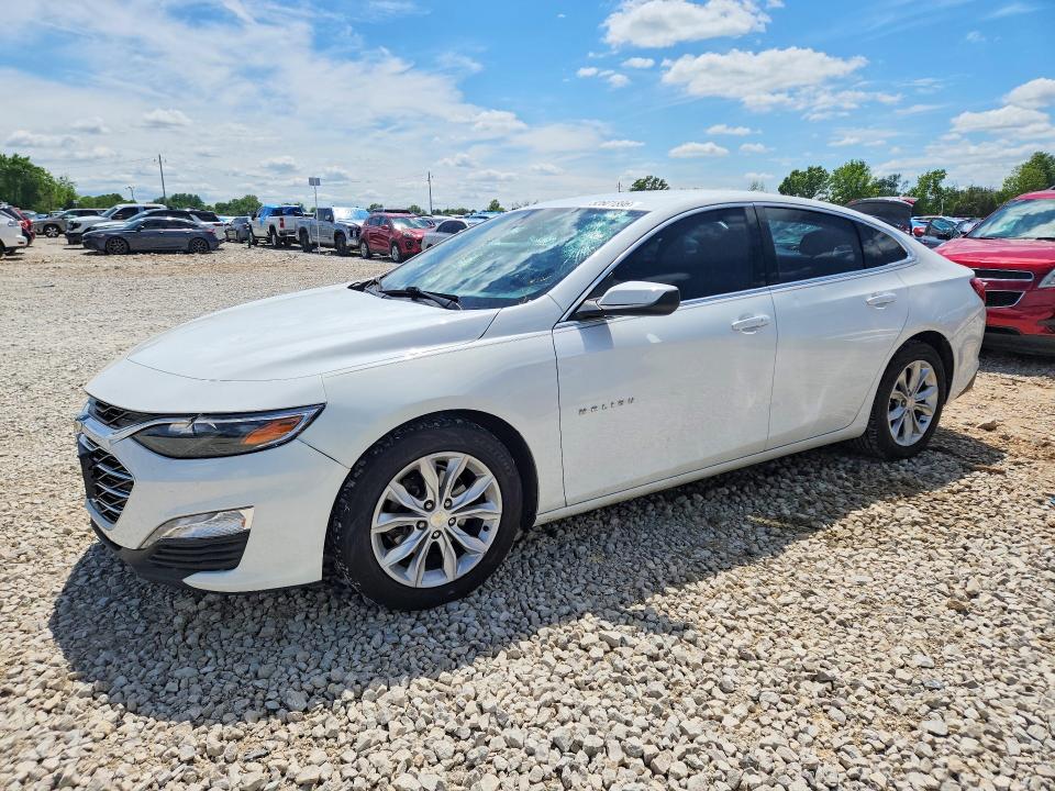 1G1ZD5ST7PF190279