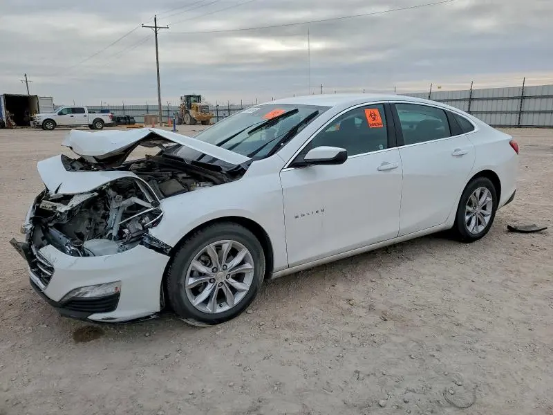 1G1ZD5ST7PF190685