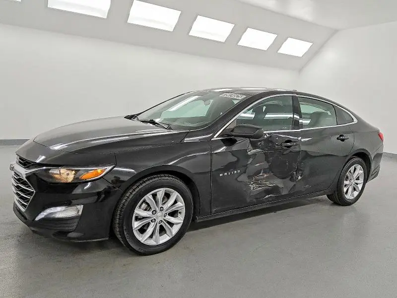 1G1ZD5ST7PF190895
