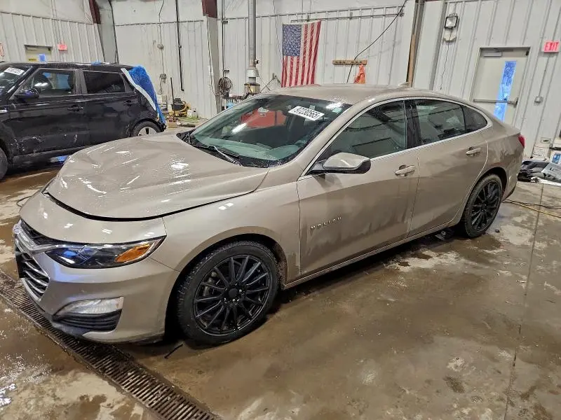 1G1ZD5ST7PF191593