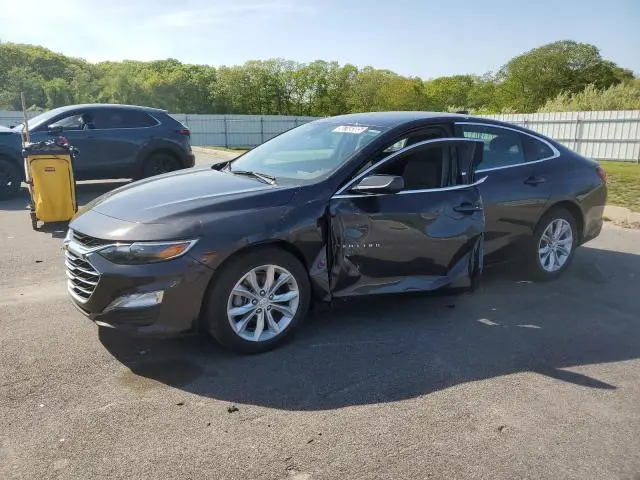 1G1ZD5ST7PF192923