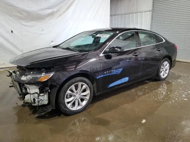 1G1ZD5ST7PF194381