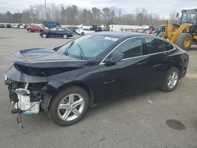 1G1ZD5ST7PF201247