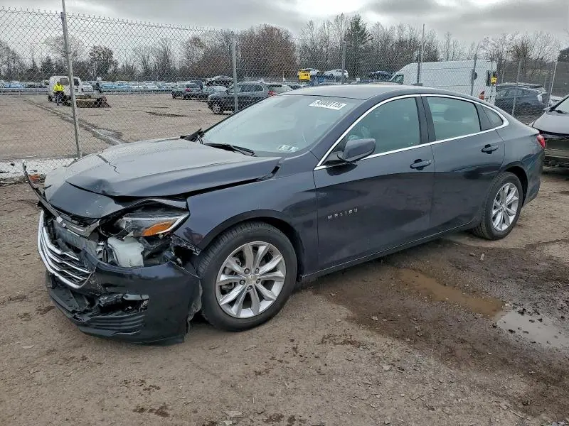 1G1ZD5ST7PF201300
