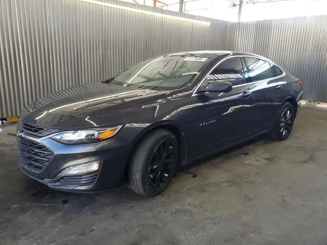 1G1ZD5ST7PF201409