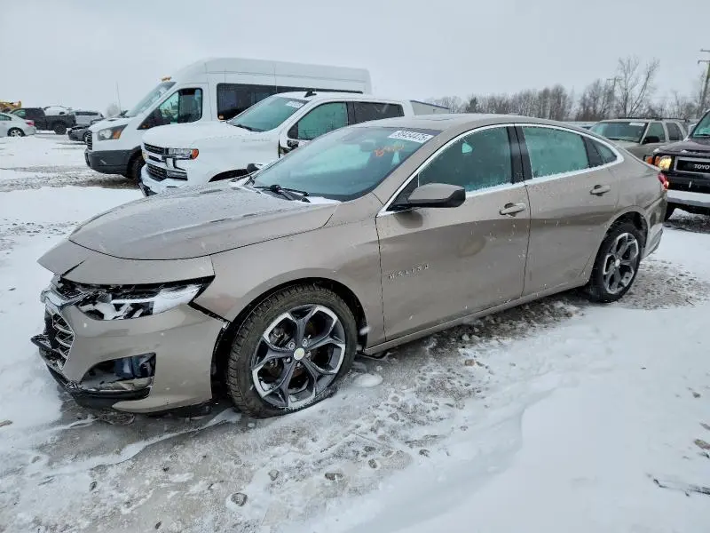 1G1ZD5ST7PF201569