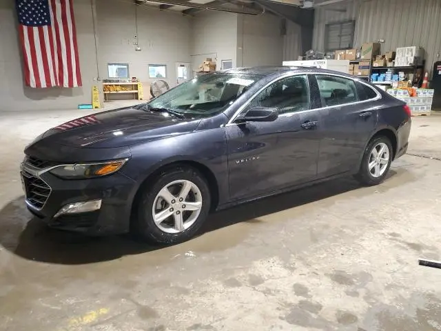 1G1ZD5ST7PF201622