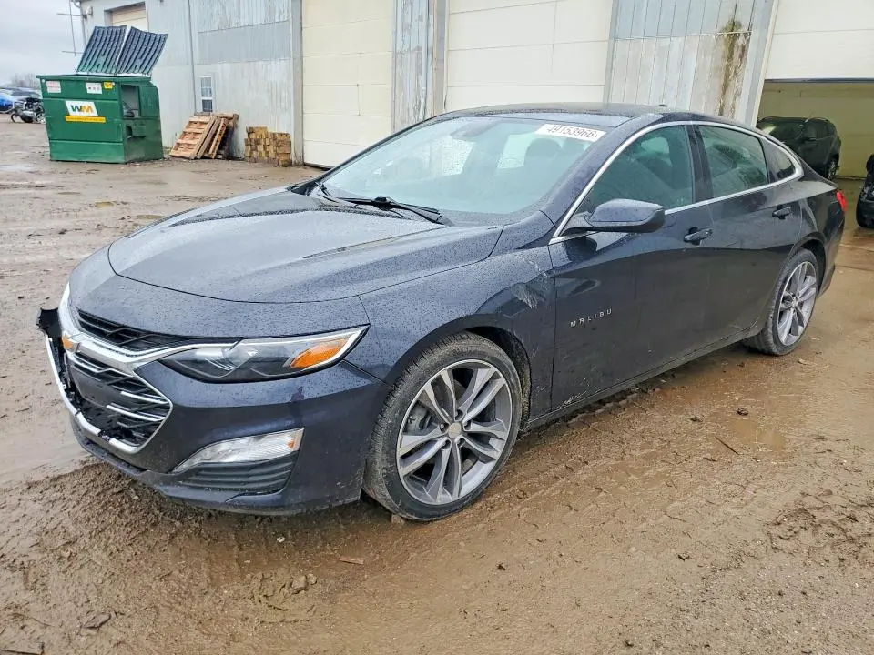 1G1ZD5ST7PF201748