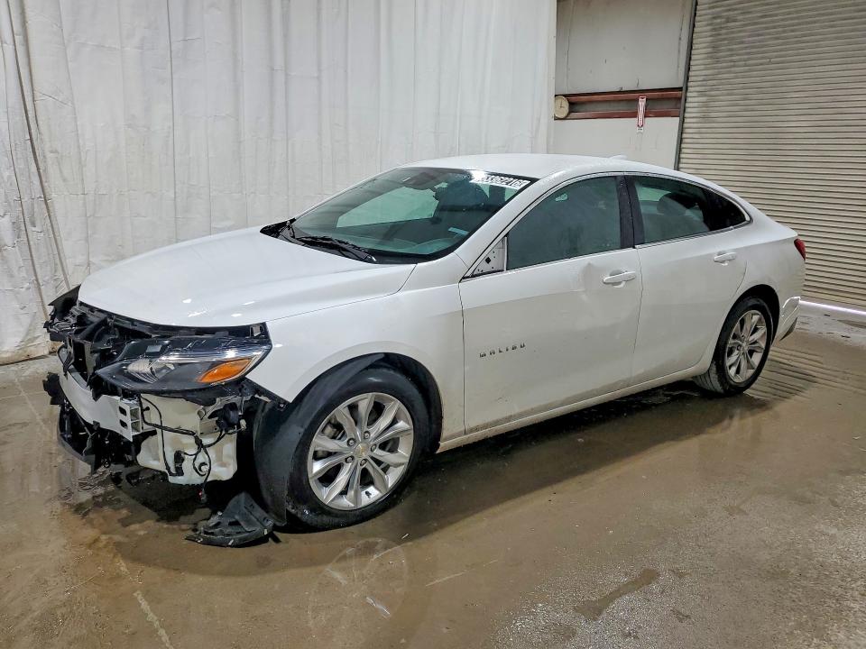 1G1ZD5ST7PF201796