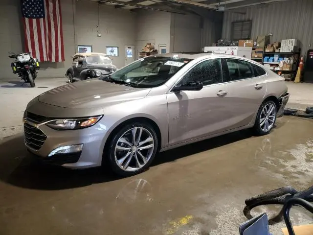 1G1ZD5ST7PF205296