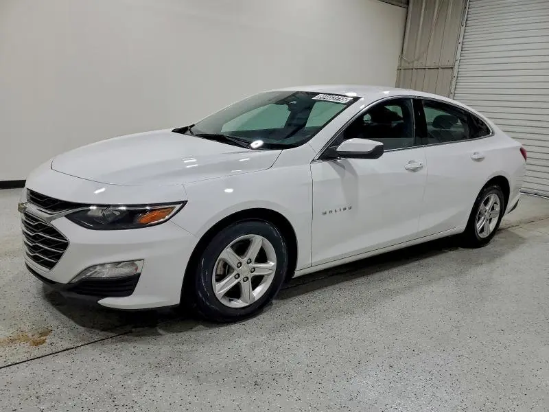 1G1ZD5ST7PF205718