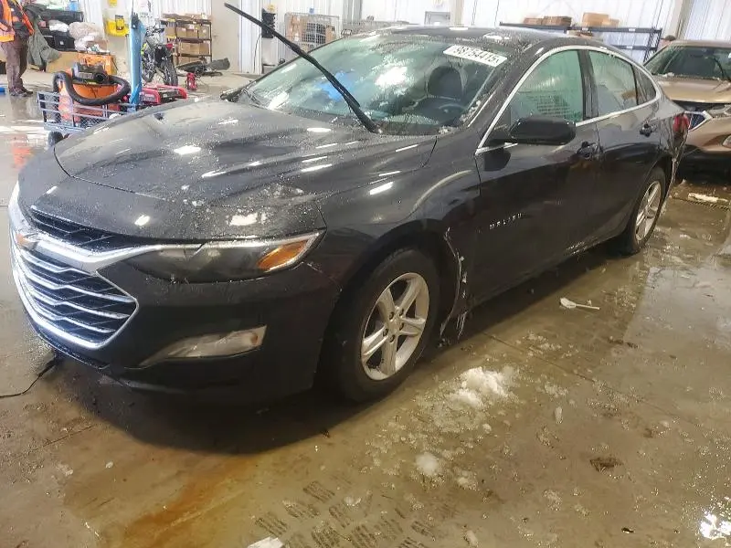 1G1ZD5ST7PF206335