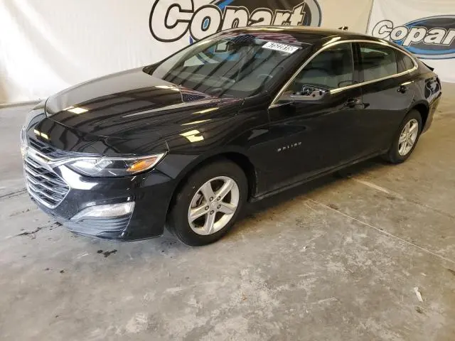 1G1ZD5ST7PF206495