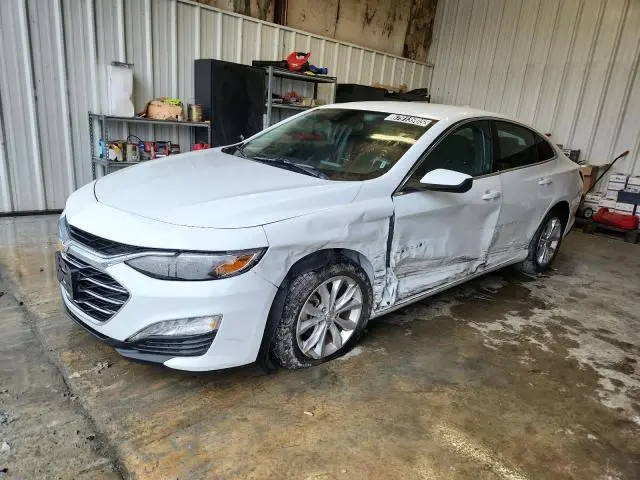 1G1ZD5ST7PF206545