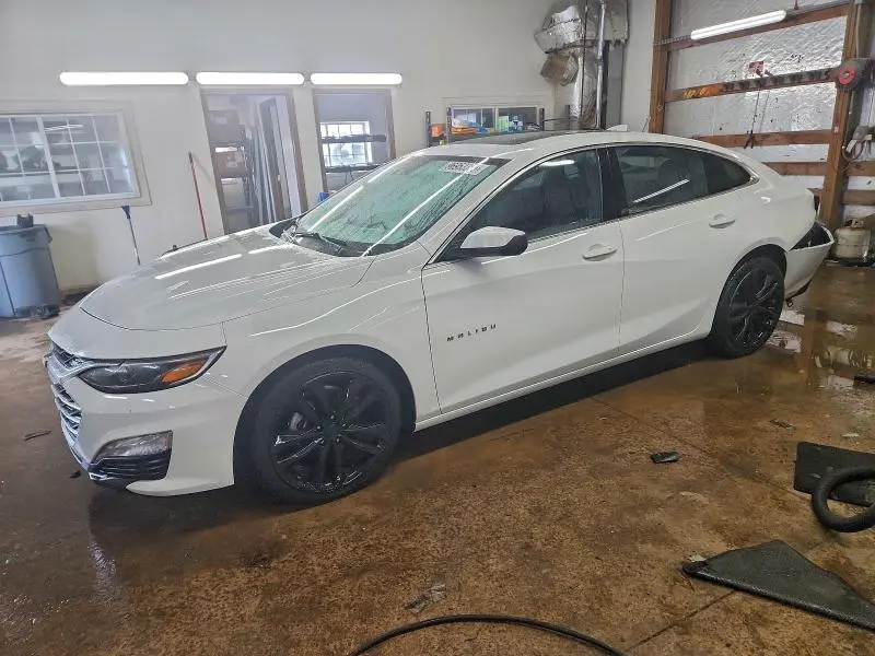 1G1ZD5ST7PF209607