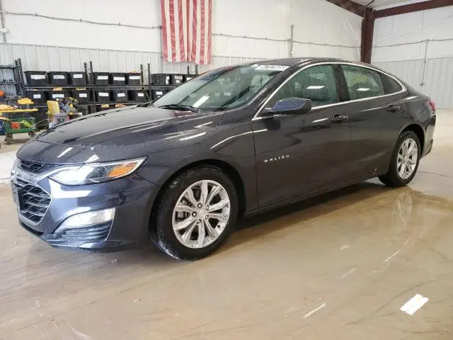 1G1ZD5ST7PF209641