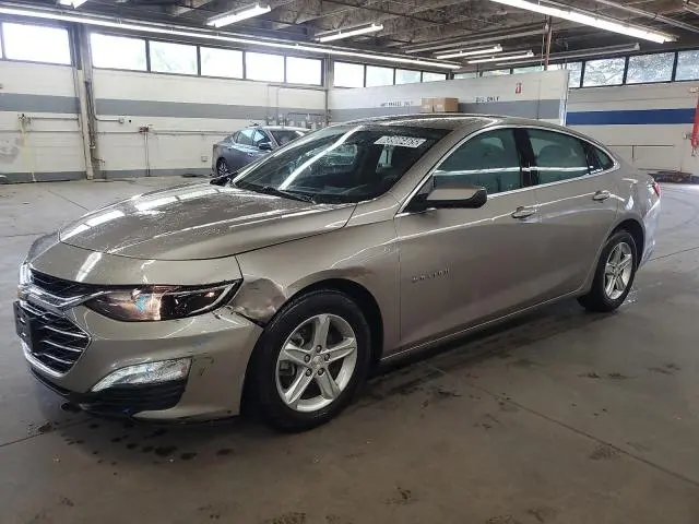 1G1ZD5ST7PF210451