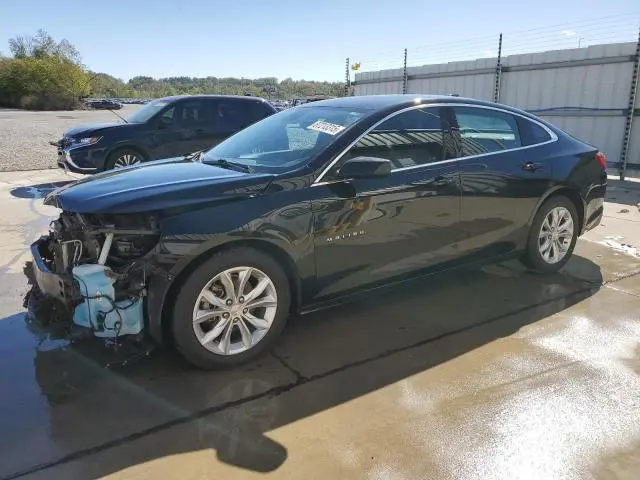 1G1ZD5ST7PF212491