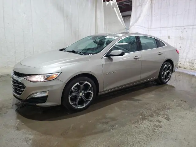1G1ZD5ST7PF217027